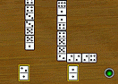 Jamaican Dominoes